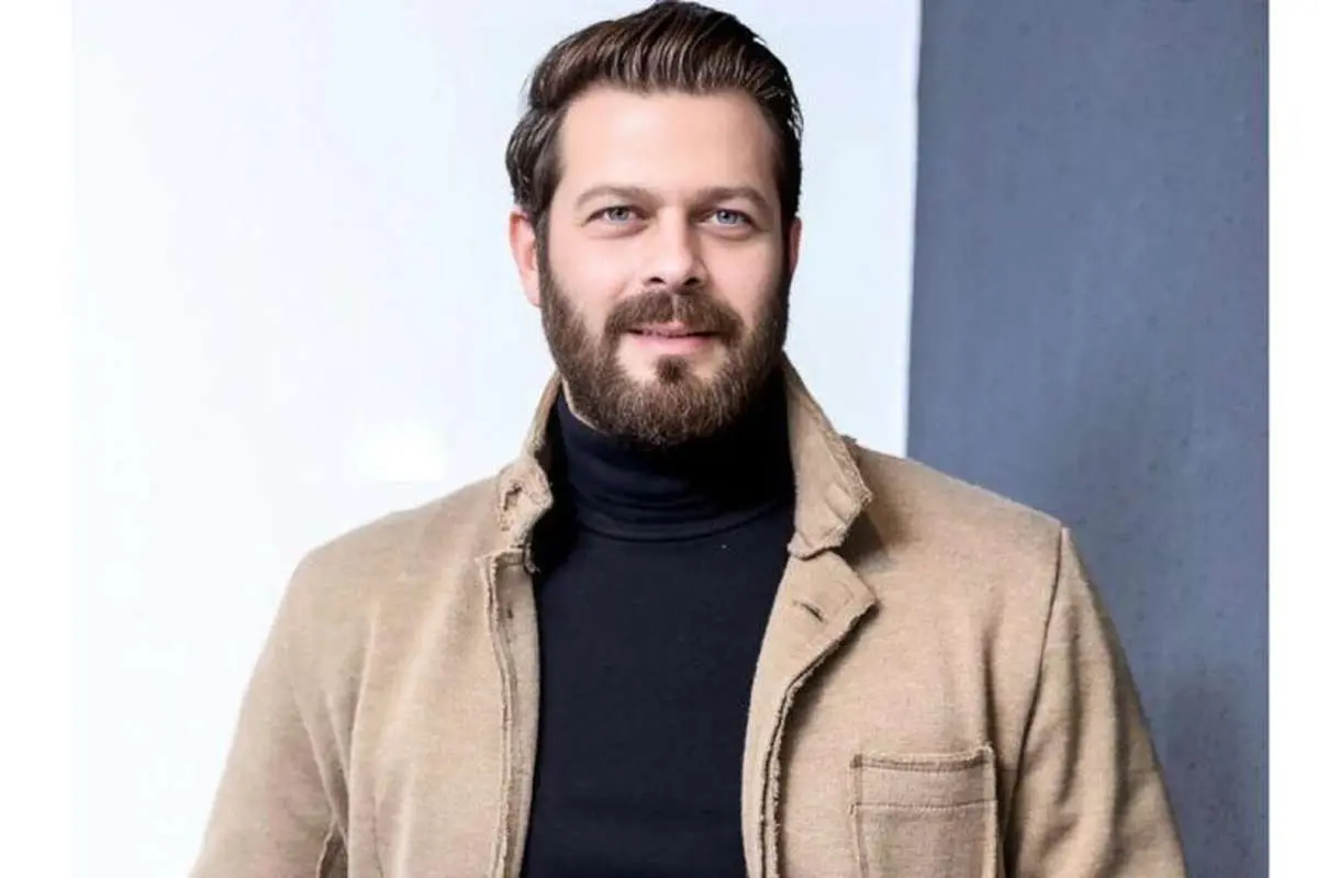 پژمان بازغی استعفا کرد