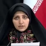 نگرانی‌های زنان از تصویب طرح مهریه ١۴ سکه به حق است