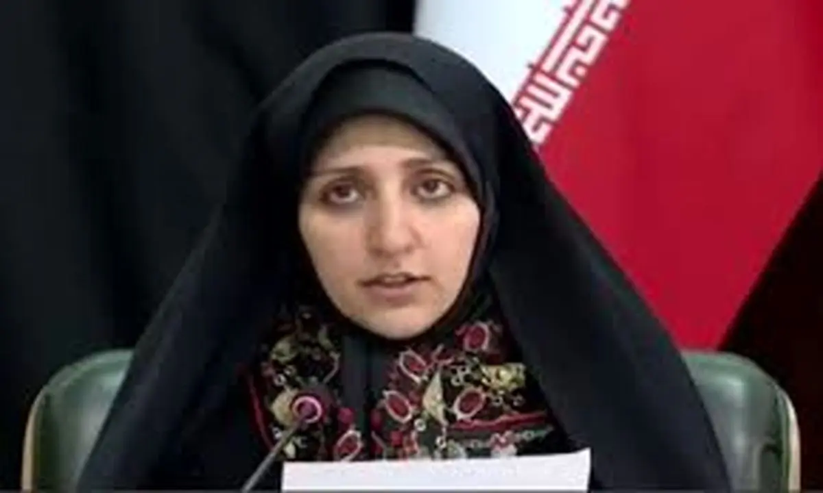 نگرانی‌های زنان از تصویب طرح مهریه ١۴ سکه به حق است