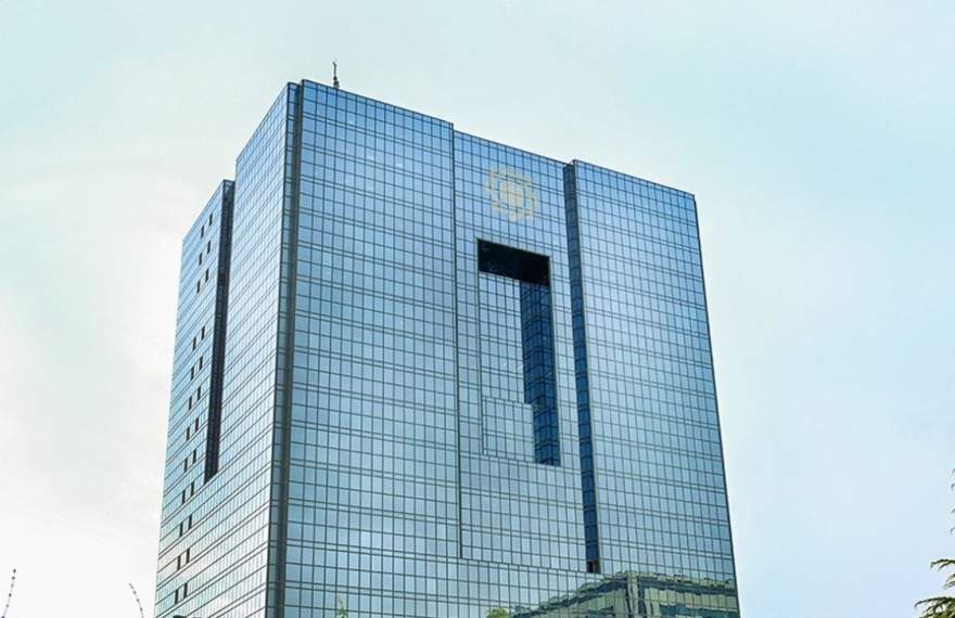 پایان انتصابات رانتی در بانک‌ها؟/ دستورالعمل جدید صلاحیت مدیران ابلاغ شد