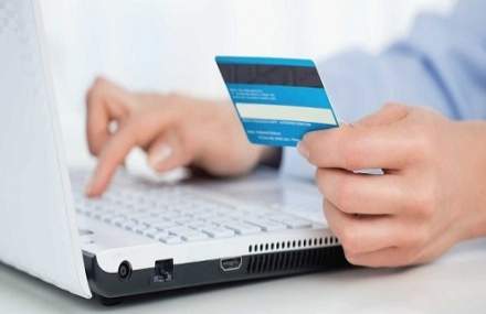 صفر تا صد انتقال وجه با ابزارهای غیرحضوری بانک تجارت