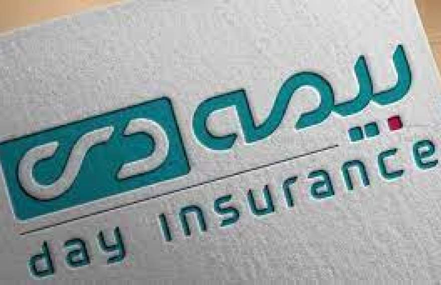 تداوم سهم بالای درمان در درآمد و هزینه‌ها در گزارش آبان بیمه دی