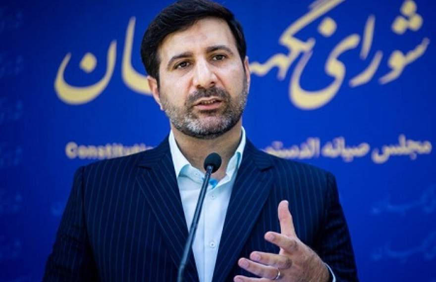 تأیید ۲ اساسنامه‌ مهم بانکی توسط شورای نگهبان