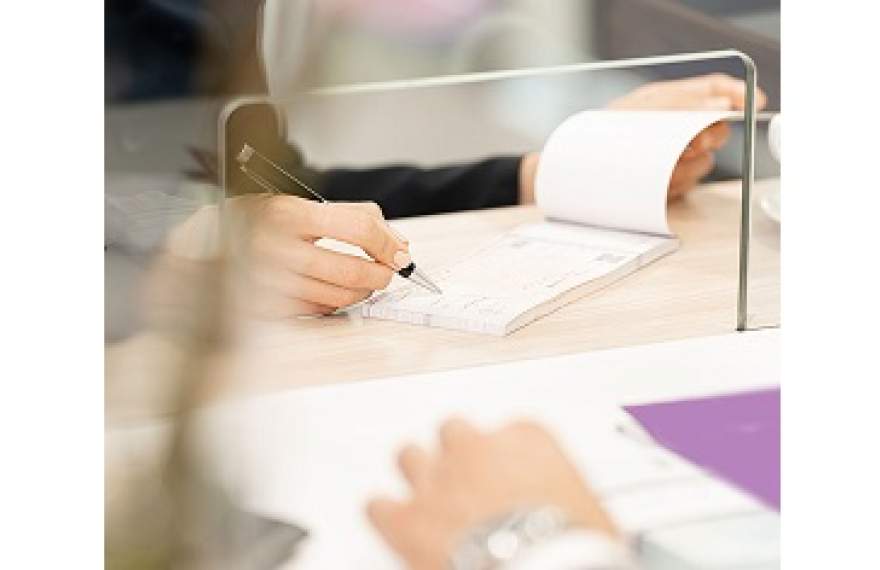 ساعات کاری سامانه چکاوک تغییر کرد