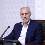 پورمحمدی: بودجه ۱۴۰۵ با محوریت معیشت مردم و مهار تورم تدوین شد