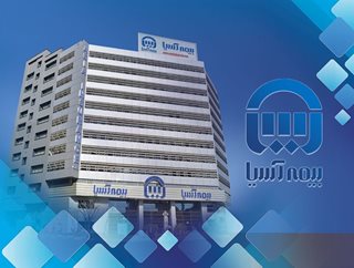 کسب رتبه نخست فروش بیمه های رایان بیمه آسیا در استان کرمان