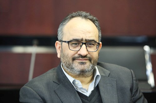 بانک سپه پس از ادغام بالغ بر 1200 همت تسهیلات به تولید‌کنندگان، سرمایه‌گذاران و عموم مردم پرداخت کرده است