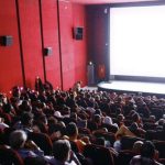 بلیت نیم بهای سینماها به مناسبت روز مادر/ اکران «احمد» از ۲۶ آذر
