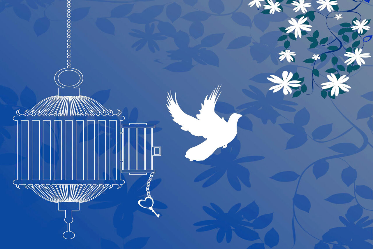 آزادی تمامی مادران زندانی جرائم مالی غیرعمد تا سقف 250 میلیون تومان به همت بانک پارسیان