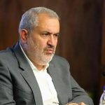 برق هست، برنامه نیست! وعده وزیر تا خرداد؛ خاموشی از تابستان؟