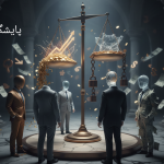 حساب‌سازیِ «دانایان» با جیبِ ناتوانِ فرودستان؛ وقتی جراحانِ پاستور، عزتِ سفره را قربانیِ ترازنامه‌های دولتی می‌کنند!