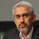 مدنی‌زاده: ارز ۲۸۵۰۰ تومانی فقط برای واردات دارو تخصیص می‌یابد