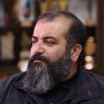 دبیر جشنواره تئاتر فجر: وزیر فرهنگ برای افزایش بودجه جشنواره ۴۴ قول مساعد داده است
