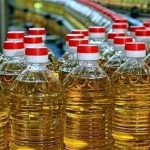 عرضه روغن خانوار به وفور در بازار/ذخایر کالاهای اساسی تامین است