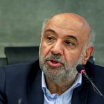 آغاز اجرای طرح جدید کالابرگ/ هر نفر ماهانه یک میلیون تومان
