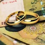 حذف وام ازدواج ⁩صحت ندارد/ راه‌اندازی «بانک مجازی جوانان ایران»