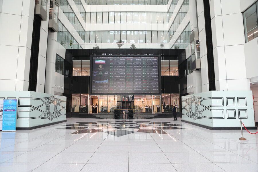 نوسانات نرخ ارز، معاملات بازار مسکن را متوقف کرد