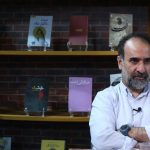 امیرخانی از بیمارستان به خانه منتقل شد