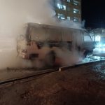در اعتراضات ۱۷ دی ماه چه گذشت؟