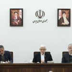 عارف:طرح‌ معیشتی دولت با پشتوانه دانشگاه‌ها صورت گرفت/پاسخ محکم ایران به تکرار اشتباه دشمن
