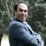 بازیگر «قهوه تلخ» درگذشت
