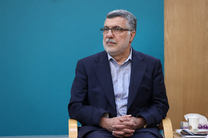 تعرفه‌های پزشکی هنوز در دولت تصویب نشده/ ارز ترجیحی دارو تغییری نکرده و حذف آن مطرح نیست