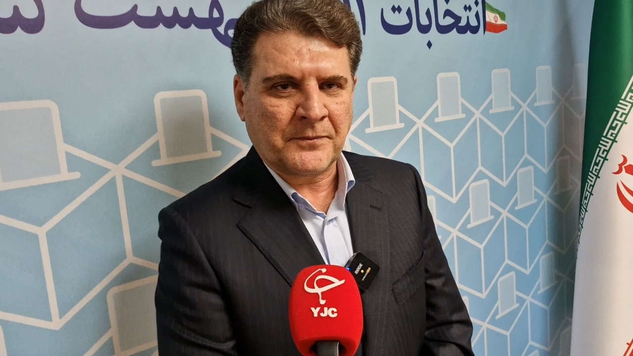 شورای عالی امنیت ملی در حال بررسی وصل کردن اینترنت است