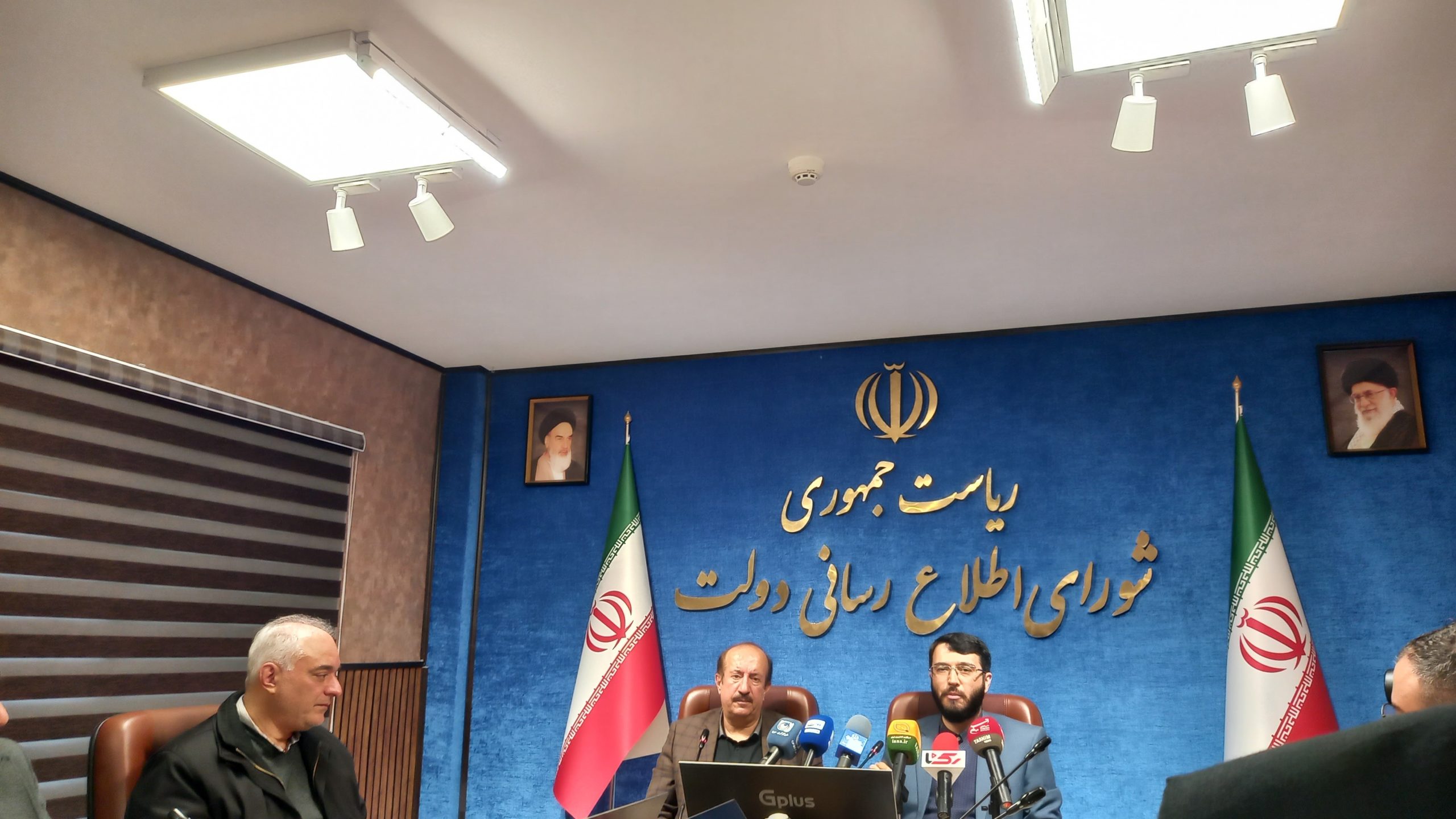 سازکار تغییر انتقال زنجیره آرد نان در آذر ماه ابلاغ شد