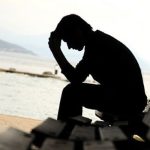 افسردگی و اضطراب خطر بیماری قلبی را افزایش می‌دهند