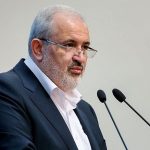 دریافت حقابه از افغانستان جدی تر از گذشته دنبال می شود