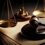 برای ۱۵ چهره ورزشی و بازیگر حامی حوادث تروریستی پرونده قضایی تشکیل شد