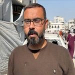 هشدار حماس درباره تبدیل شدن شورای صلح به چتر امنیتی تل آویو