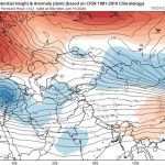 بارش برف ‌و باران سراسر کشور را فرا می‌گیرد؛ هشدار سرما و یخبندان