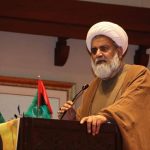 تهدیدات ترامپ علیه ایران توهمی خطرناک است؛ ایران، ونزوئلا نیست
