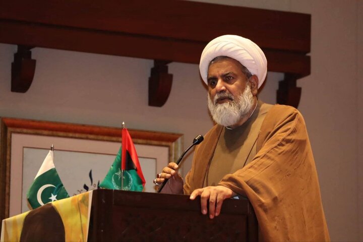 تهدیدات ترامپ علیه ایران توهمی خطرناک است؛ ایران، ونزوئلا نیست