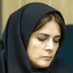 آخرین وضعیت پرونده قتل خبرنگار