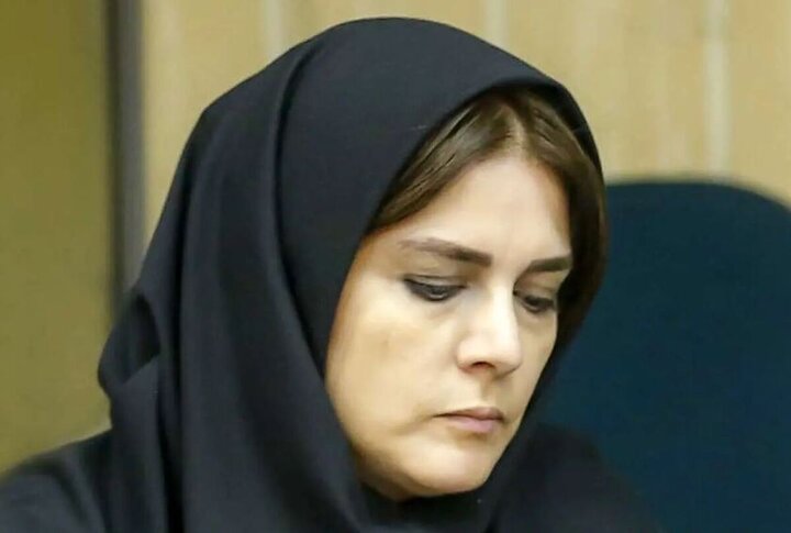 آخرین وضعیت پرونده قتل خبرنگار