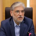 وزیر علوم: پیگیر وضعیت دانشجویان بازداشتی هستیم/ آماری از دانشجویان جان باخته ندارم