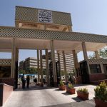 آخرین وضعیت دانشجویان بازداشتی شهید بهشتی/ معاون دانشجویی دانشگاه: دانشجوی کشته شده نداریم