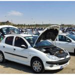 حباب قیمت خودرو وحشتناک شد/ زیان سنگین خریداران خودرو در راه است؟