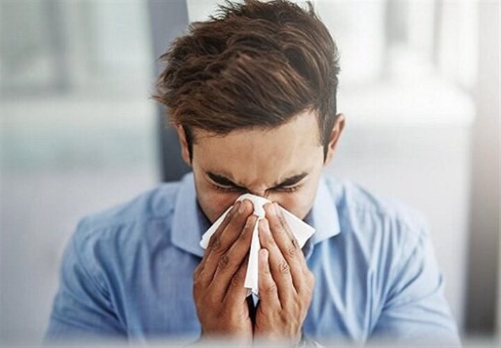 آخرین وضعیت بیماری‌های تنفسی/ پیک بعدی آنفلوآنزا چه زمانی خواهد بود؟