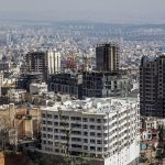 اجاره‌بها ۲۰ درصد ارزان شد/ سیگنال نرخ ارز به بازار اجاره چیست؟