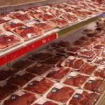 قیمت گوشت و برنج منطقی نیست/ حداکثر قیمت هر کیلو گوشت اعلام شد