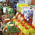 تغییر رقم کالابرگ در راه است؛ اطلاعیه مهم برای مشمولان