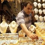 قیمت جدید طلا و سکه امروز ۸ بهمن‌ماه ۱۴۰۴/ سکه ۱۹۵ میلیون تومان شد؛ طلا ۱۹ میلیون تومان