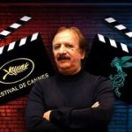 مجید مجیدی «کن» را به «فجر» ترجیح داد/ «غذای نیمروز» در جشنواره فیلم فجر حضور ندارد