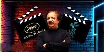 مجید مجیدی «کن» را به «فجر» ترجیح داد/ «غذای نیمروز» در جشنواره فیلم فجر حضور ندارد