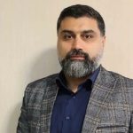 مشکل مسدودی گوشی‌ها تا چند روز آینده برطرف می‌شود