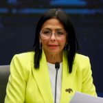 دیوان عالی ونزوئلا: معاون مادورو سرپرست دولت شد