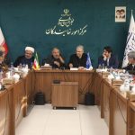 در نشست فوق‌العاده مجمع نمایندگان تهران درباره مطالبات بازاریان چه گذشت؟